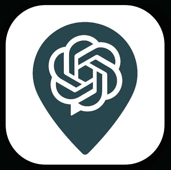 MAP – Coach IA relationnel