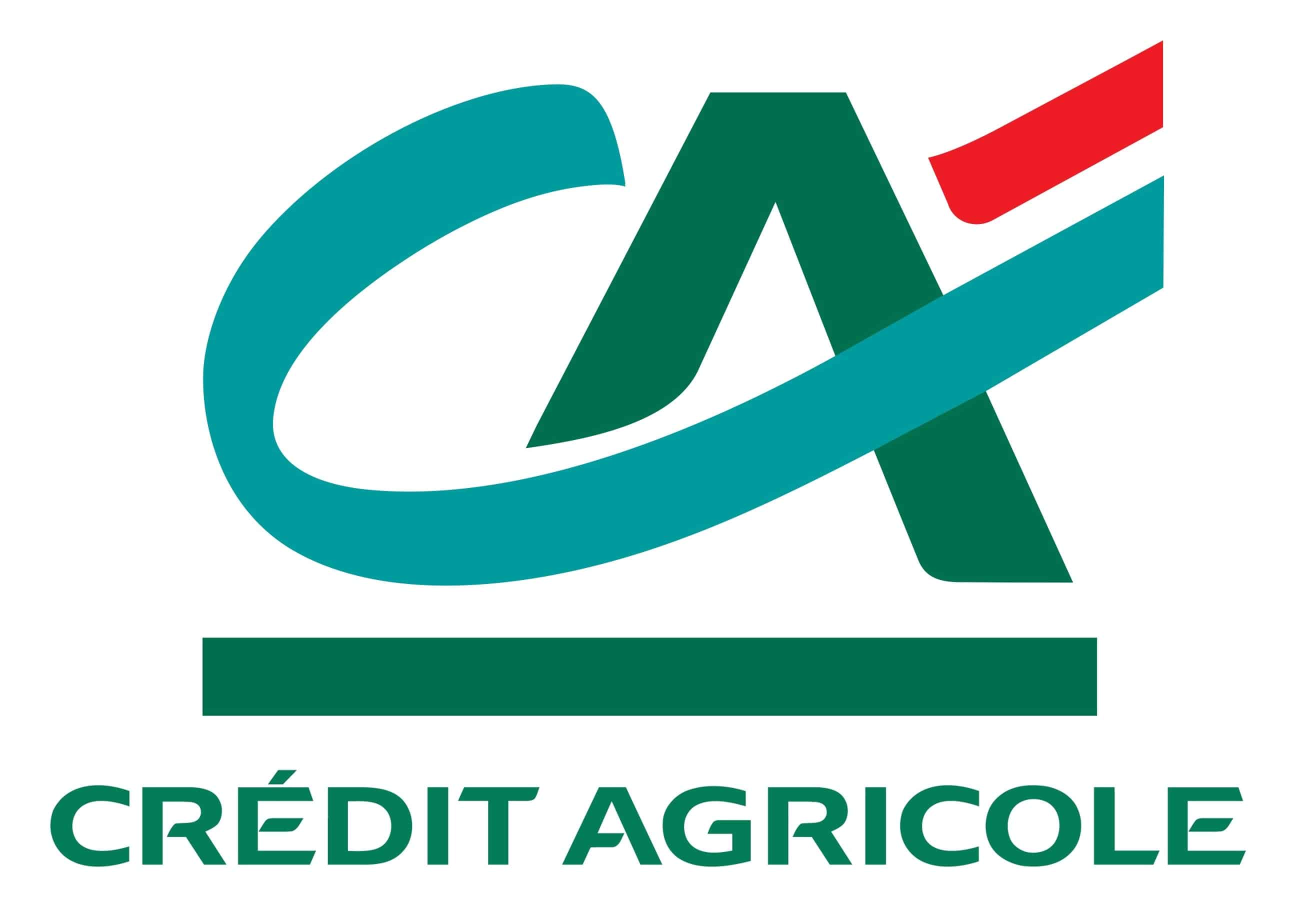 Logo credit agricole 2 antoine peytavin